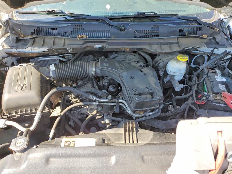 Aukcja sprzedaży 2021 Ram 1500, vin: 1C6RR6FG5MS550865, numer aukcji: 54225096