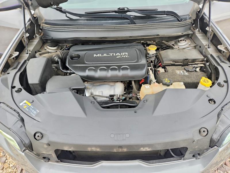 Продаж на аукціоні авто 2019 Jeep Cherokee, vin: 1C4PJLCBXKD203502, номер лоту: 53588506