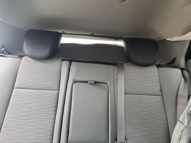 Aukcja sprzedaży 2015 Buick Encore, vin: KL4CJASB8FB270339, numer aukcji: 54307606
