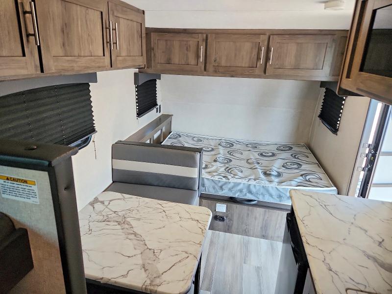 Продаж на аукціоні авто 2021 Foresriver Viking, vin: 5ZT2VWFC6MJ128028, номер лоту: 52469336
