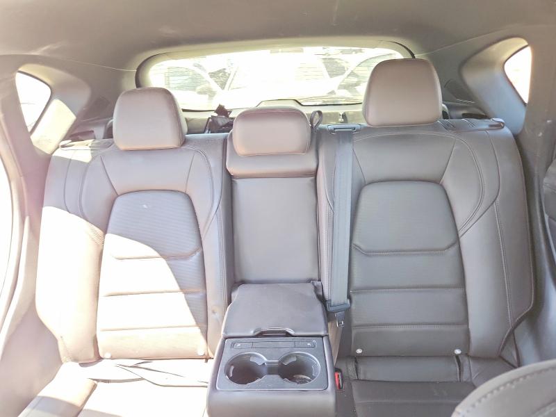 Продажа на аукционе авто 2019 Mazda Cx-5, vin: JM3KFBEY8K0594882, номер лота: 46415236