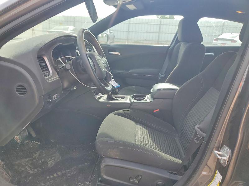 Aukcja sprzedaży 2023 Dodge Charger, vin: 2C3CDXBG3PH508767, numer aukcji: 52483386
