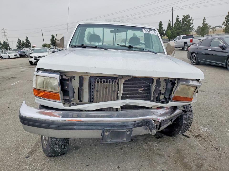 Продаж на аукціоні авто 1994 Ford F250, vin: 1FTHF26G6RNA37569, номер лоту: 52071756