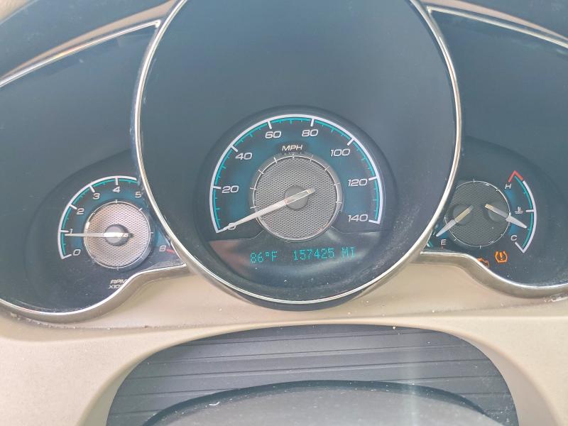 Продажа на аукционе авто 2008 Chevrolet Malibu, vin: 1G1ZK57778F229360, номер лота: 54633506