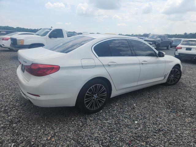 Aukcja sprzedaży 2020 Bmw 530, vin: WBAJR3C03LWW78022, numer aukcji: 53163456