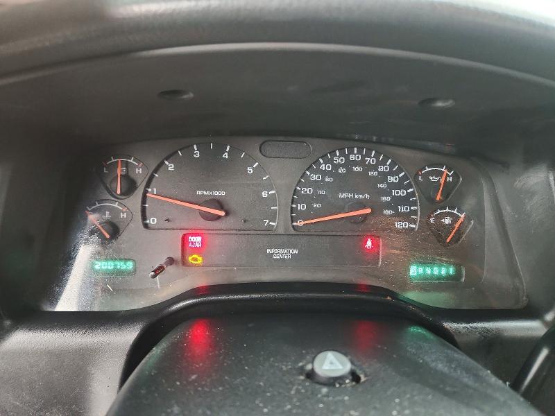 Продаж на аукціоні авто 2002 Dodge Dakota, vin: 1B7HG48N42S722388, номер лоту: 55178046