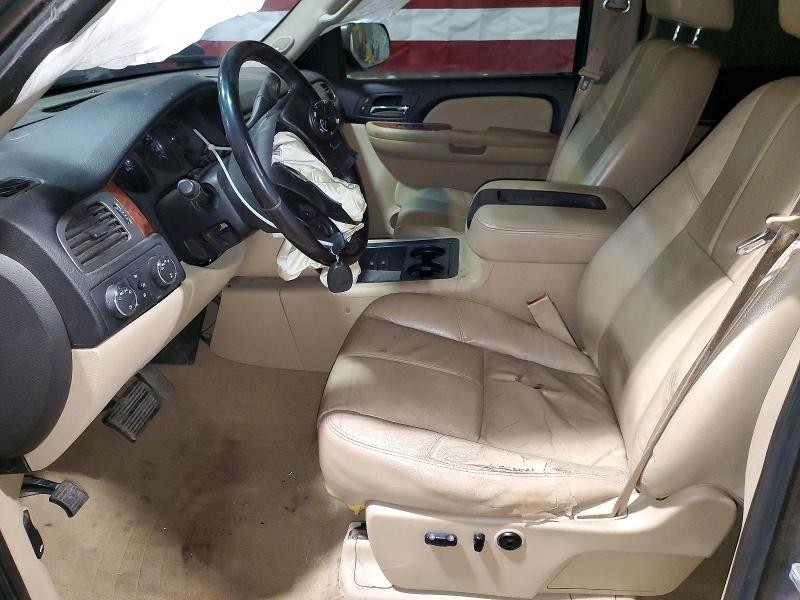 Auction sale of the 2007 Chevrolet Silverado, vin: 2GCEK13M671579501, lot number: 55169846