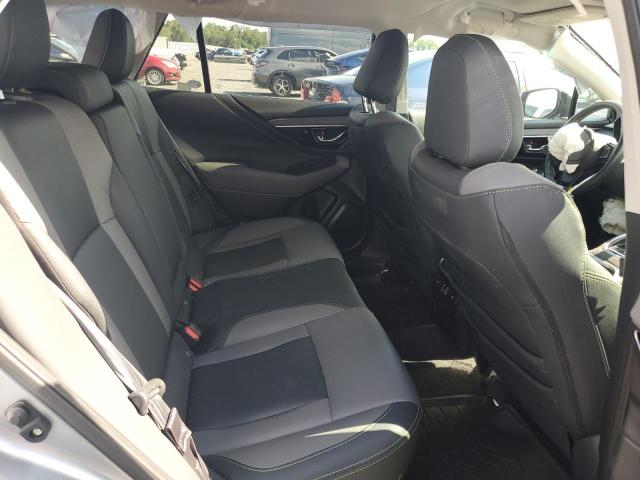 Продажа на аукционе авто 2025 Subaru Outback, vin: 4S4BTGLD6S3215497, номер лота: 53776816