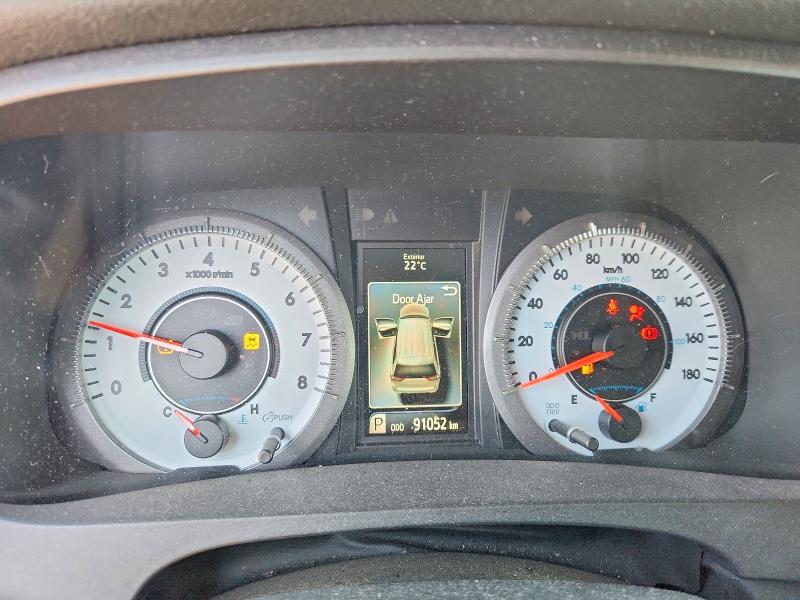 49602576 :رقم المزاد ، 5TDXK3DC1GS749380 vin ، 2016 Toyota Sienna مزاد بيع