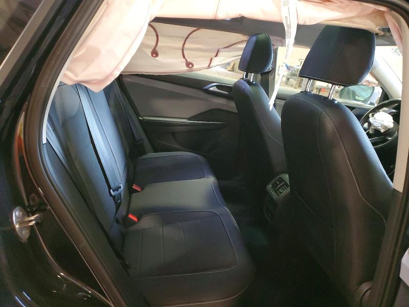 52927076 :رقم المزاد ، 3VVVX7B25RM027859 vin ، 2024 Volkswagen Taos مزاد بيع