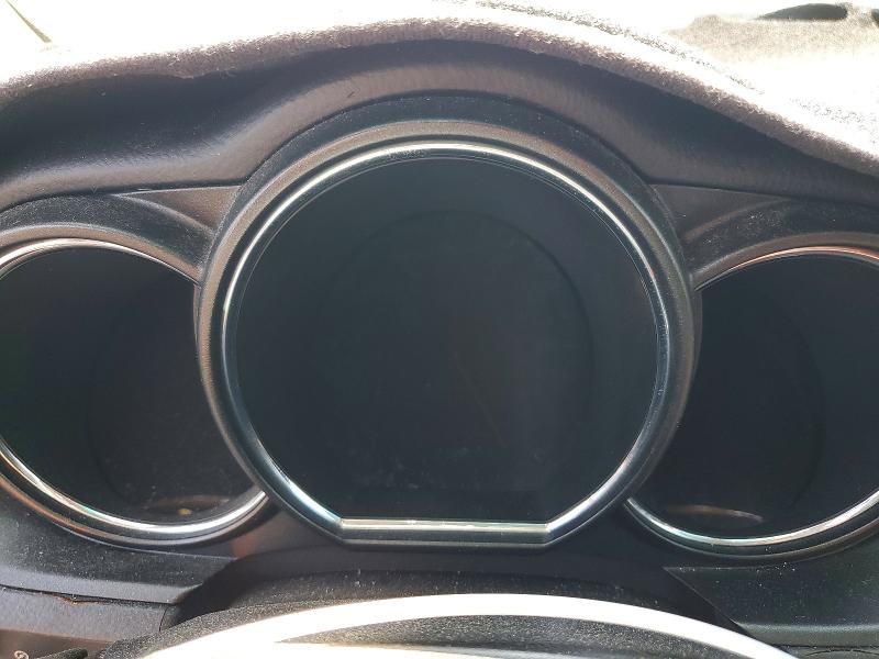 53119376 :رقم المزاد ، JTJGA31U240033633 vin ، 2004 Lexus Rx مزاد بيع