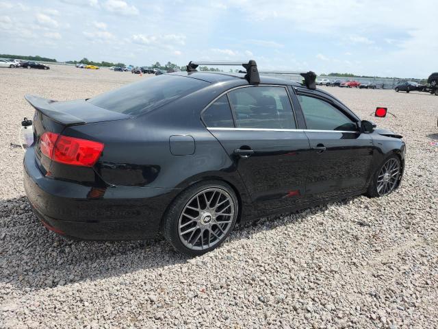 Aukcja sprzedaży 2013 Volkswagen Jetta, vin: 3VWDP7AJXDM413203, numer aukcji: 50613446