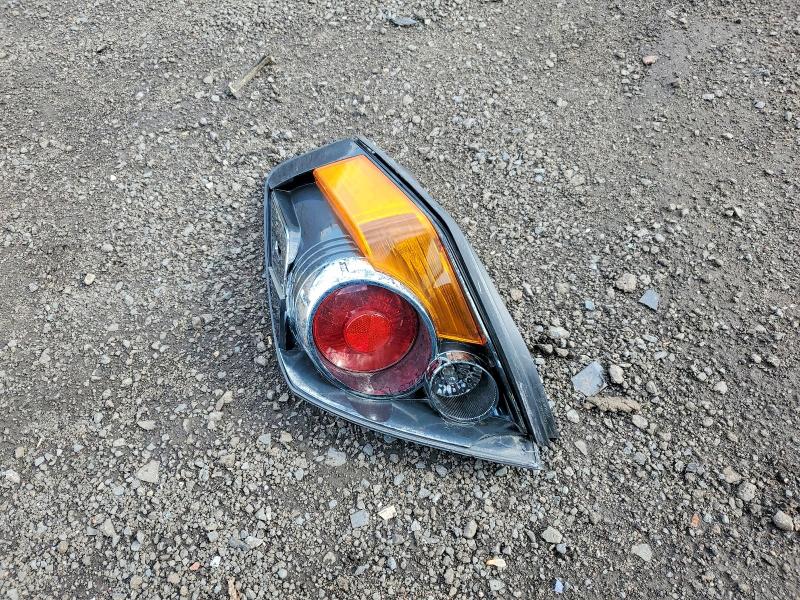 Aukcja sprzedaży 2012 Nissan Altima, vin: 1N4AL2APXCN405749, numer aukcji: 52521466