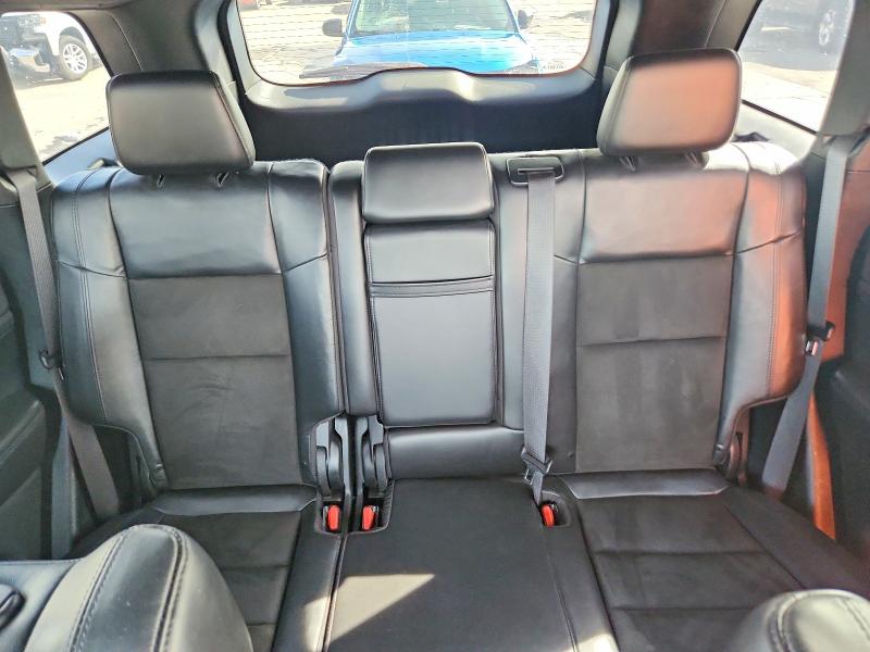 Продаж на аукціоні авто 2020 Jeep Grand Cherokee, vin: 1C4RJFAG9LC332802, номер лоту: 54860116