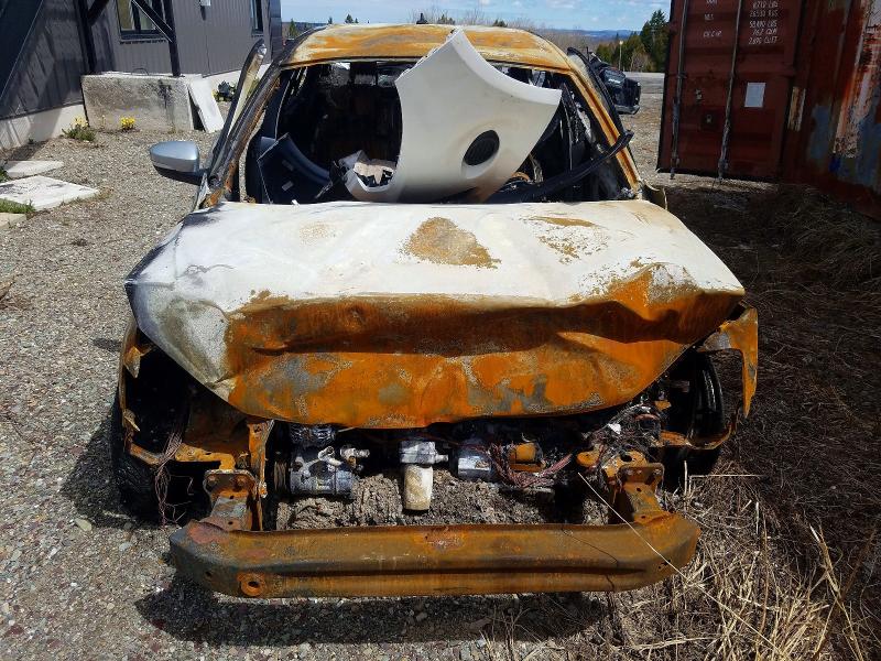 Продаж на аукціоні авто 2014 Volkswagen Jetta, vin: 3VW2K7AJXEM307650, номер лоту: 50694486