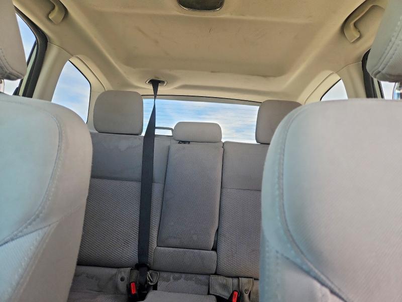 54730286 :رقم المزاد ، JF2SJAEC2EH466327 vin ، 2014 Subaru Forester مزاد بيع