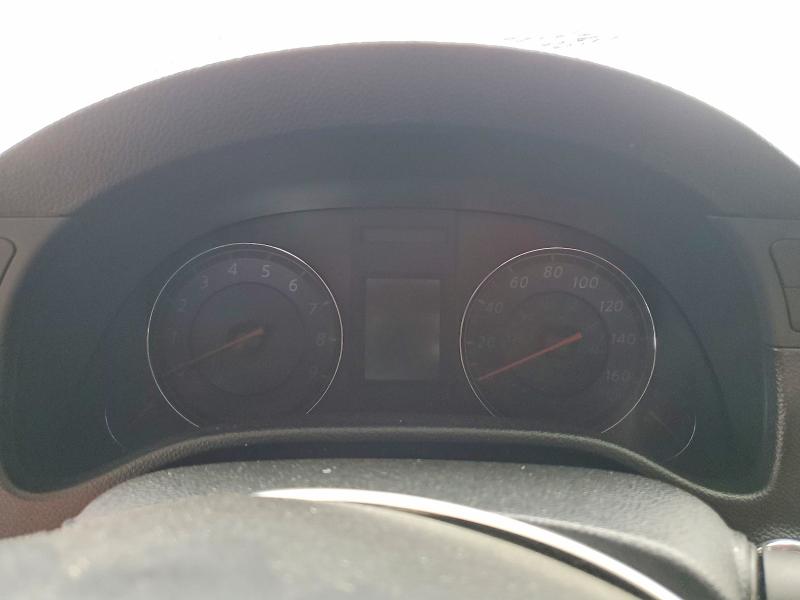 Aukcja sprzedaży 2009 Infiniti G37 Convertible, vin: JNKCV66E29M721011, numer aukcji: 53409766