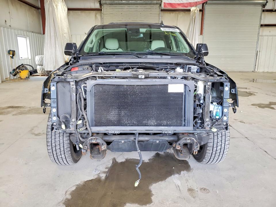 Aukcja sprzedaży 2020 Cadillac Escalade, vin: 1GYS4JKJ7LR230038, numer aukcji: 53105386