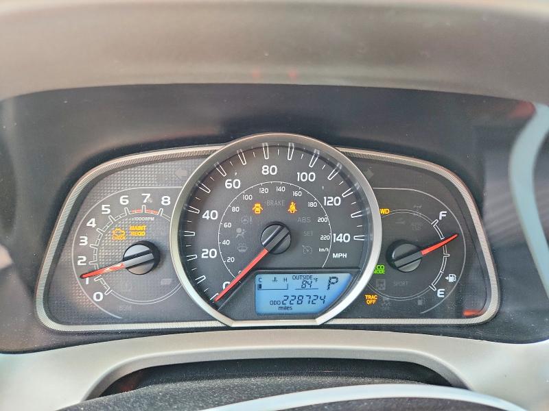 2015 Toyota Rav4 მანქანა იყიდება აუქციონზე, vin: 2T3RFREV8FW302462, აუქციონის ნომერი: 54003246