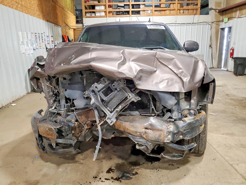 Auction sale of the 2007 Chevrolet Silverado, vin: 2GCEK13M671579501, lot number: 55169846