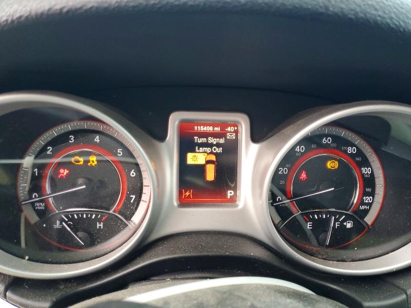 Продажа на аукционе авто 2020 Dodge Journey, vin: 3C4PDCAB6LT267977, номер лота: 53935196