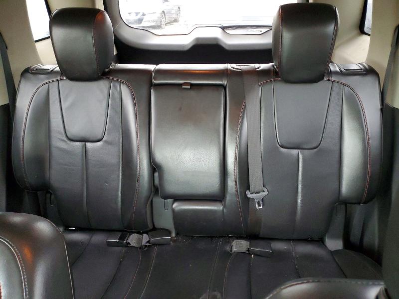 Продажа на аукционе авто 2013 Gmc Terrain, vin: 2GKALUEK6D6182639, номер лота: 51334986