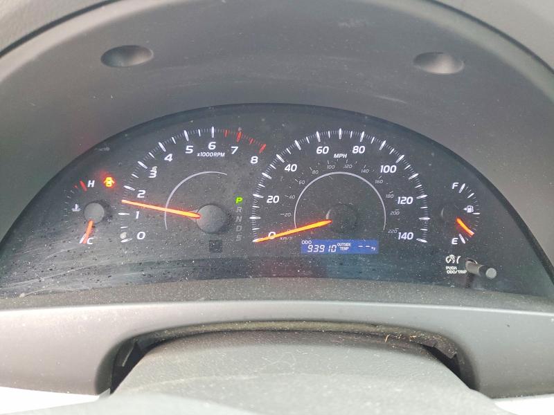 53620106 :رقم المزاد ، 4T4BF3EK2BR157948 vin ، 2011 Toyota Camry مزاد بيع