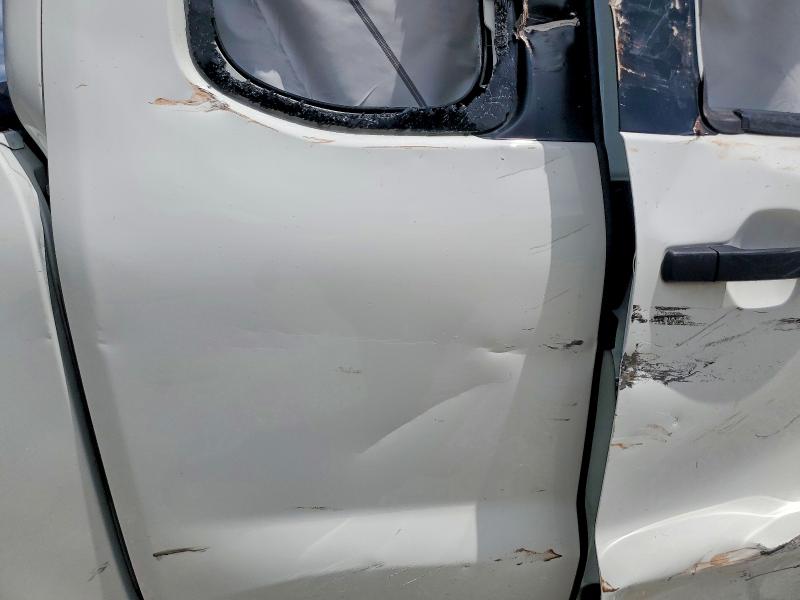 Продажа на аукционе авто 2023 Nissan Frontier, vin: 1N6ED1CL6PN667767, номер лота: 52714566