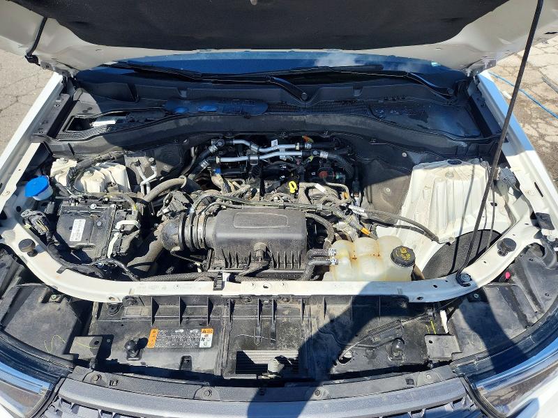 Aukcja sprzedaży 2023 Ford Explorer, vin: 1FMSK8DH6PGB79482, numer aukcji: 55000196