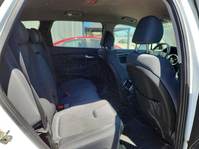 Aukcja sprzedaży 2019 Hyundai Santa Fe, vin: 5NMS23AD5KH044567, numer aukcji: 52682756