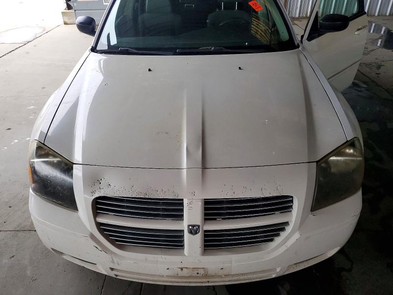Aukcja sprzedaży 2007 Dodge Magnum, vin: 2D4FV47VX7H624594, numer aukcji: 51983126