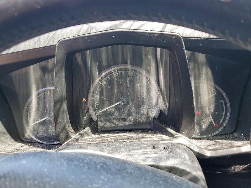 Продаж на аукціоні авто 2014 Honda Ridgeline, vin: 5FPYK1F7XEB014706, номер лоту: 55103376