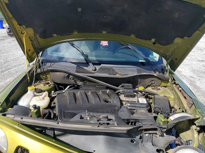 Aukcja sprzedaży 2012 Jeep Patriot, vin: 1C4NJPBB2CD686419, numer aukcji: 55282586