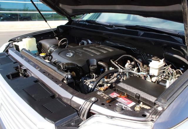 52394166 :رقم المزاد ، 5TFAW5F18FX440600 vin ، 2015 Toyota Tundra مزاد بيع