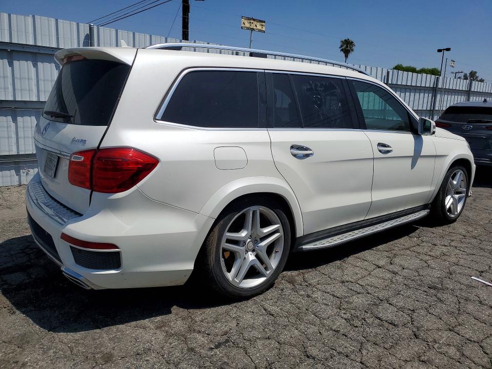 52320426 :رقم المزاد ، 4JGDF7DEXFA544969 vin ، 2015 Mercedes-benz Gl مزاد بيع