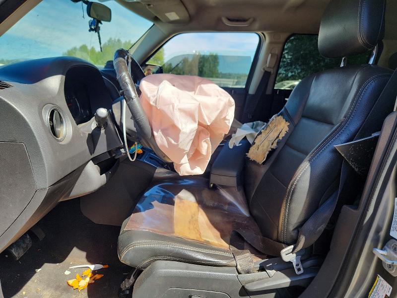 Aukcja sprzedaży 2012 Jeep Patriot, vin: 1C4NJRCB0CD513993, numer aukcji: 53284206
