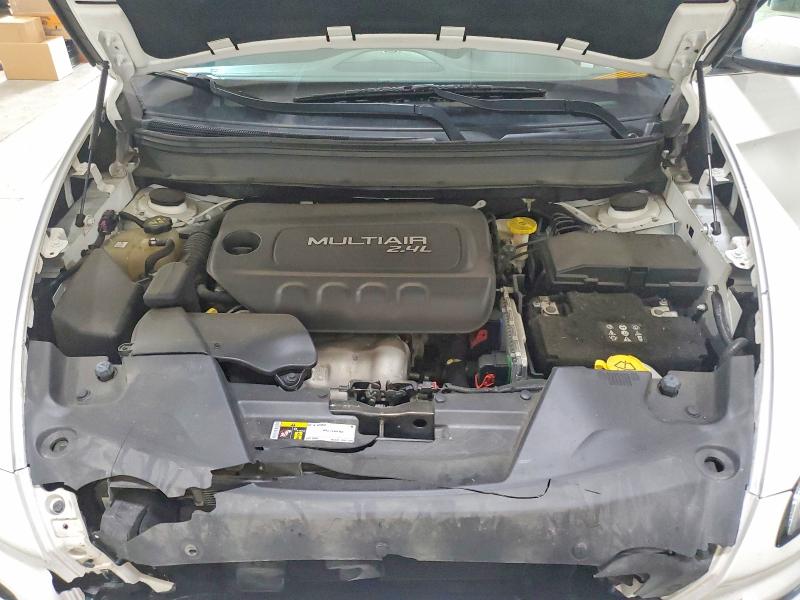 Продажа на аукционе авто 2018 Jeep Cherokee, vin: 1C4PJLCBXJD504088, номер лота: 55166656
