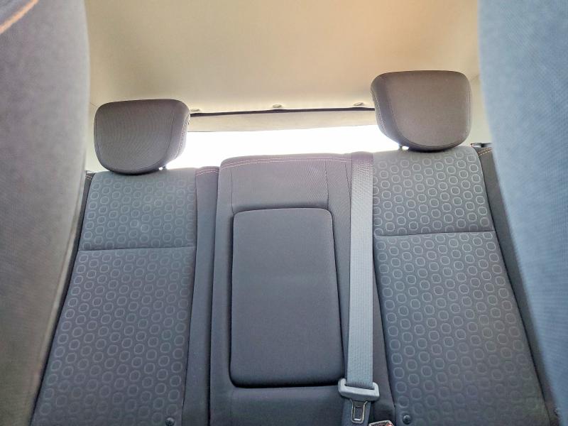 Aukcja sprzedaży 2020 Chevrolet Trax, vin: 3GNCJKSB4LL115221, numer aukcji: 55099356
