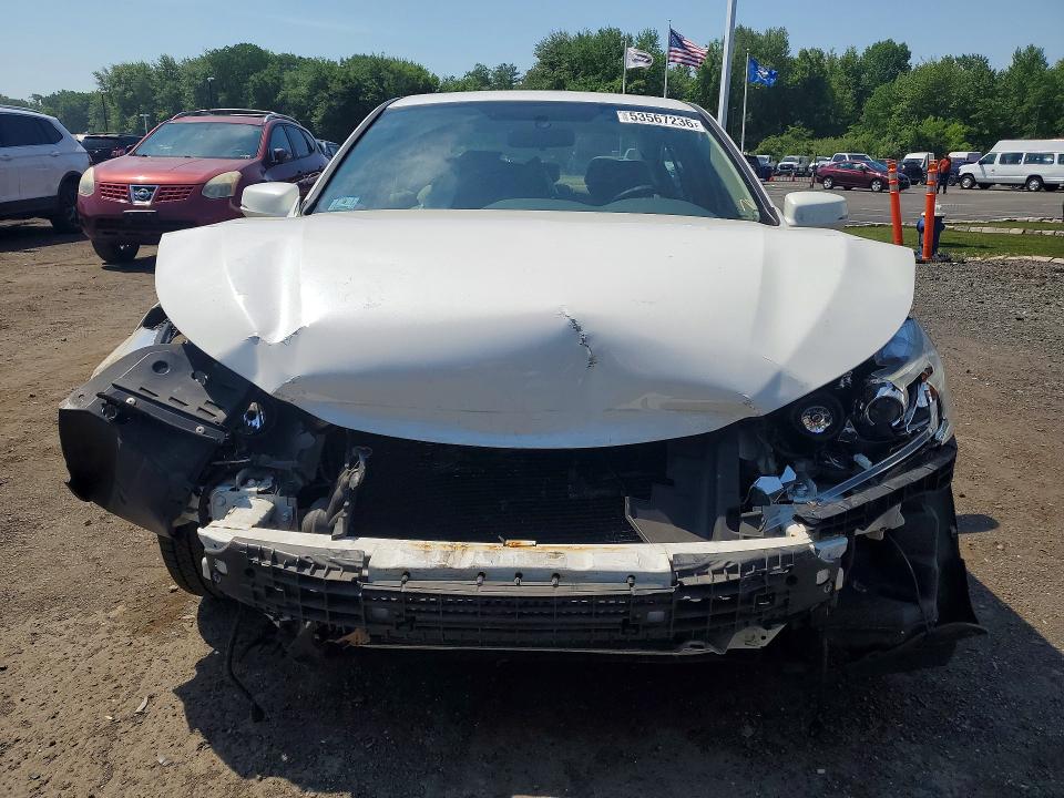 53567236 :رقم المزاد ، 1HGCR2F71HA020512 vin ، 2017 Honda Accord مزاد بيع
