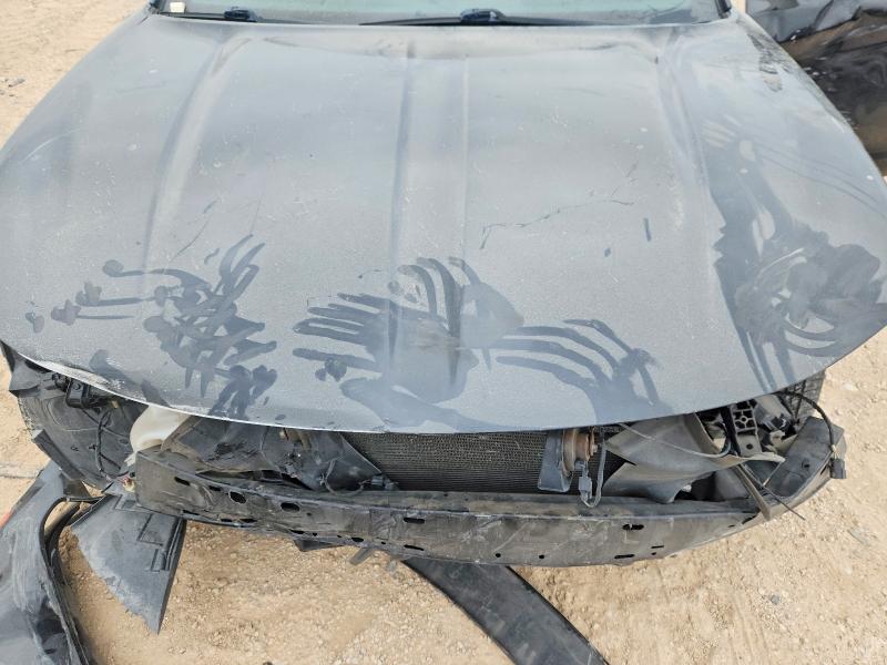 2018 Dodge Charger მანქანა იყიდება აუქციონზე, vin: 2C3CDXBG5JH129535, აუქციონის ნომერი: 52855186