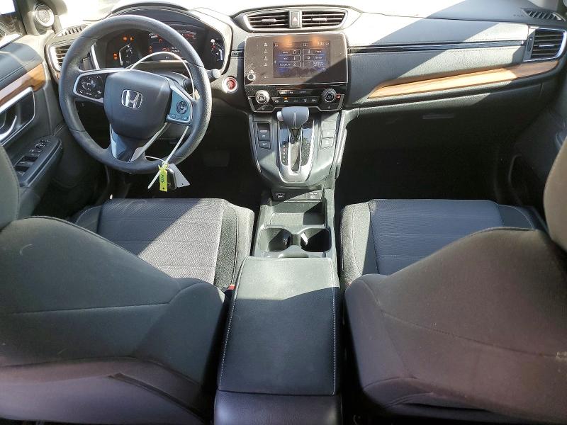 Aukcja sprzedaży 2020 Honda Cr-v, vin: 5J6RW1H51LA016325, numer aukcji: 54634346