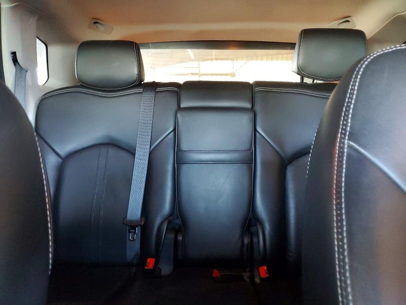 54827536 :رقم المزاد ، 3GYFNCE31CS638281 vin ، 2012 Cadillac Srx مزاد بيع