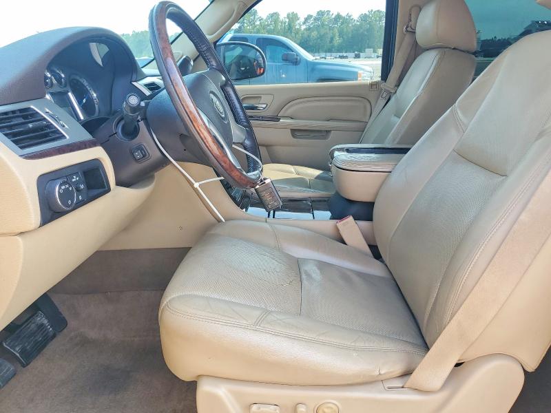 Aukcja sprzedaży 2012 Cadillac Escalade, vin: 1GYS3HEF7CR314248, numer aukcji: 53340746