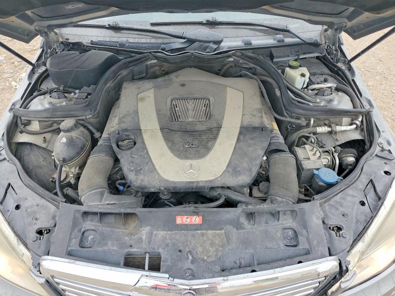 Aukcja sprzedaży 2008 Mercedes-benz C, vin: WDDGF81X28F094372, numer aukcji: 53079386