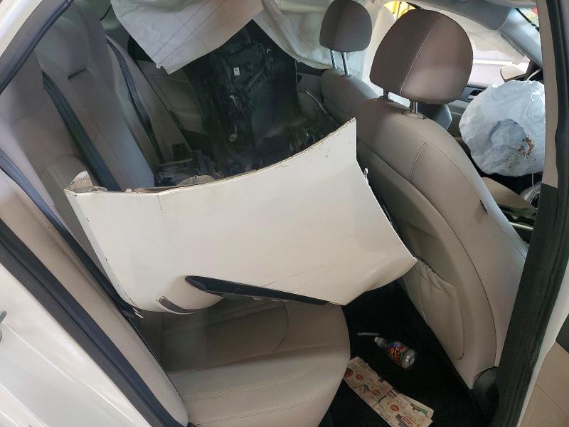 Aukcja sprzedaży 2018 Hyundai Sonata, vin: 5NPE34AF4JH667729, numer aukcji: 52290566