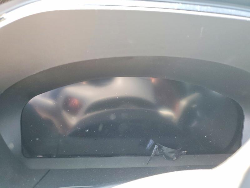 Aukcja sprzedaży 2025 Ford Escape, vin: 1FMCU9NZ7SUA32125, numer aukcji: 52653046