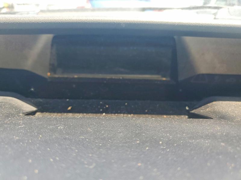 53932246 :رقم المزاد ، JTDKB20U373271497 vin ، 2007 Toyota Prius مزاد بيع