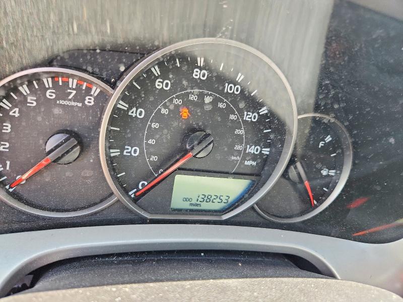 Aukcja sprzedaży 2016 Toyota Rav4, vin: 2T3ZFREV7GW264658, numer aukcji: 53426596