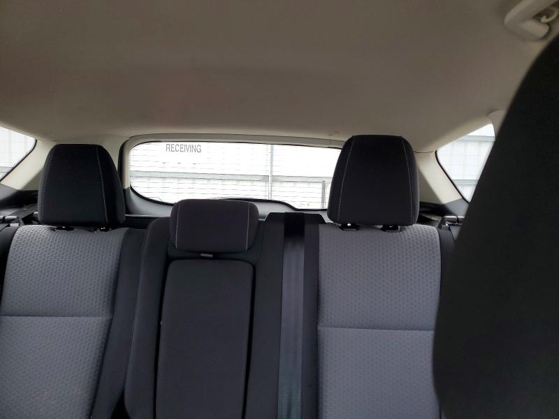 Aukcja sprzedaży 2017 Ford Escape, vin: 1FMCU9GD6HUD95784, numer aukcji: 51916186