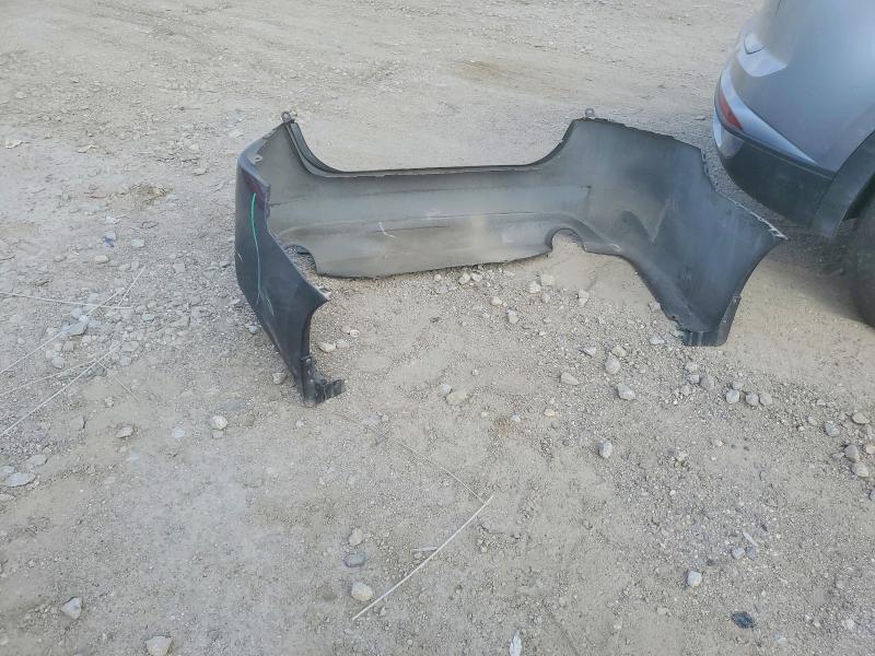 2013 Nissan Altima მანქანა იყიდება აუქციონზე, vin: 1N4BL3AP7DN480517, აუქციონის ნომერი: 53348866